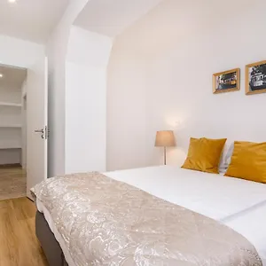 Whome | Graça Premium #23 Apartamento